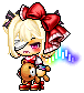 FIandre